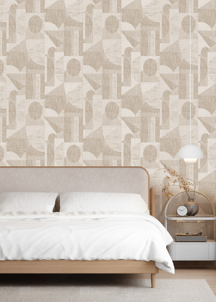 벨루체 29(93466-1).jpg