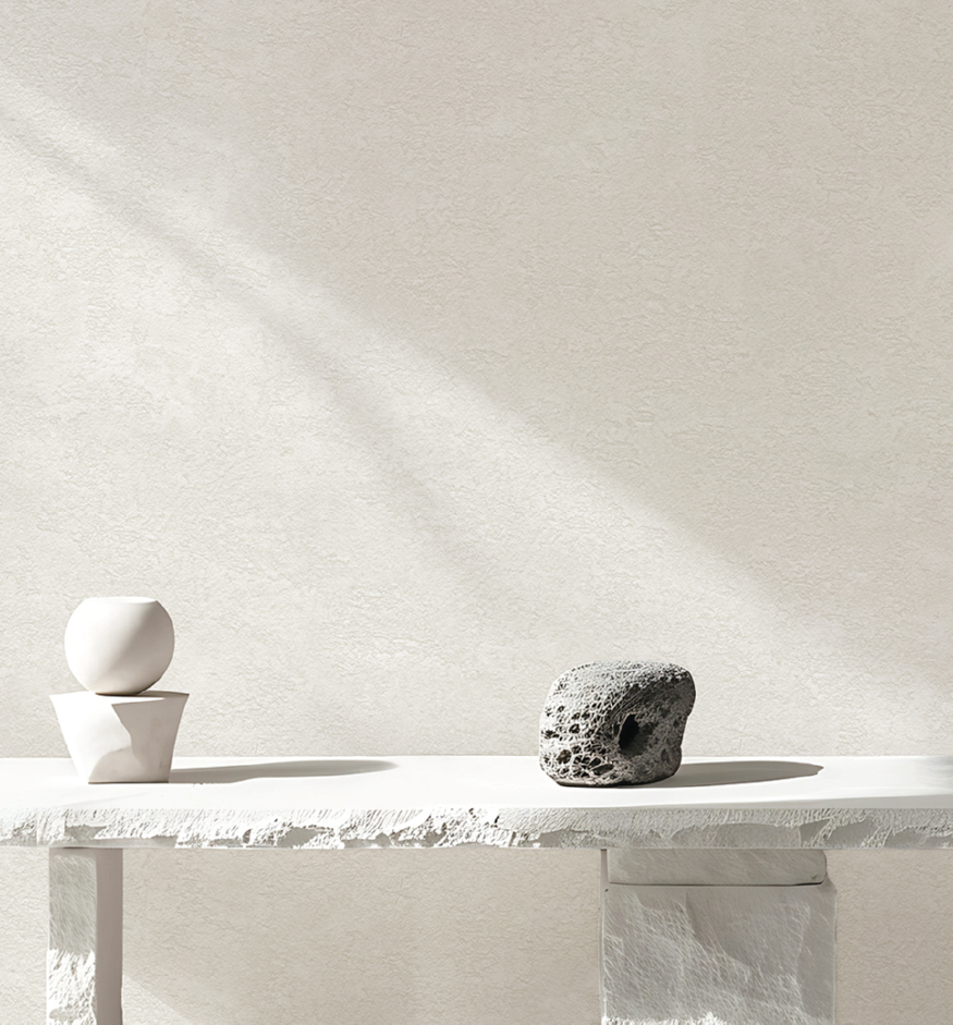 소호(SOHO) 56177-2.jpg