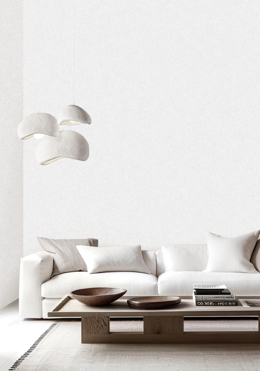 이룸 1A(2124-2).jpg