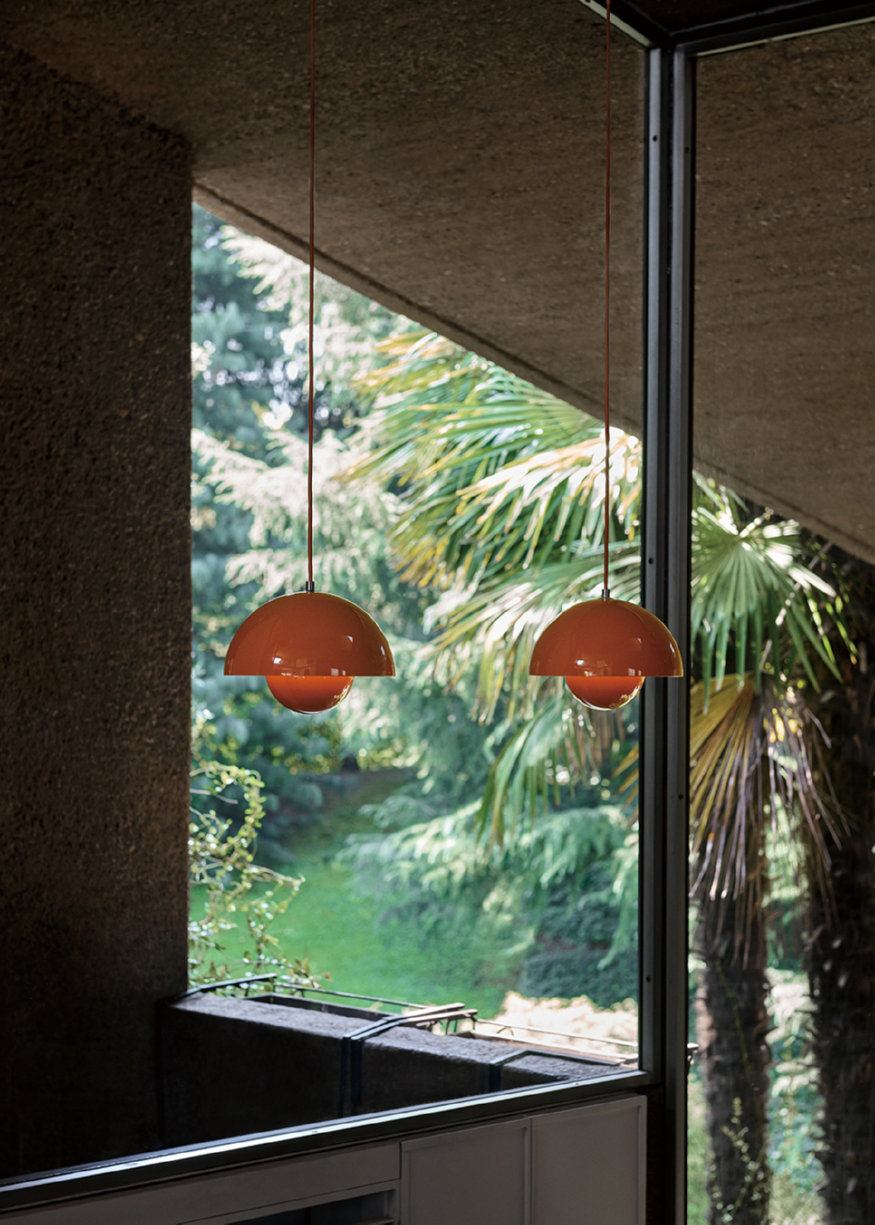 ATD_Retail_2026_Flowerpot VP1_04.jpg