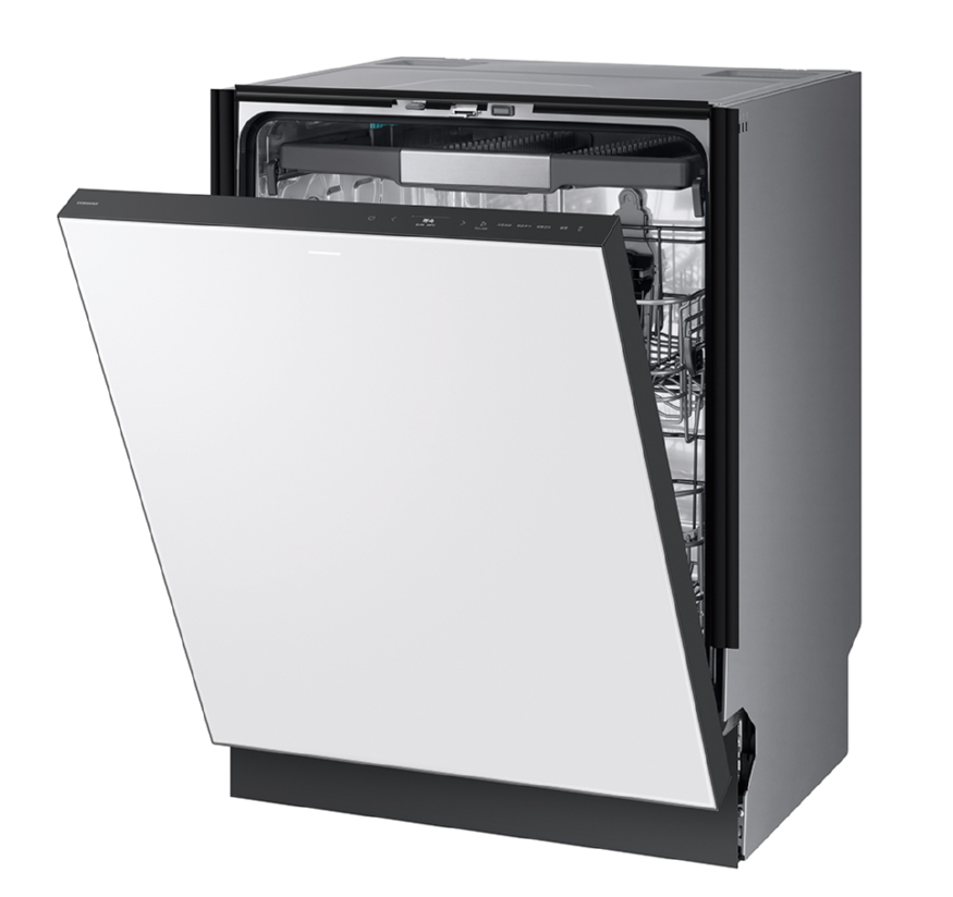 비스포크 AI 식기세척기_2.jpg