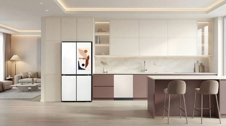 비스포크 AI 패밀리허브_2.jpg