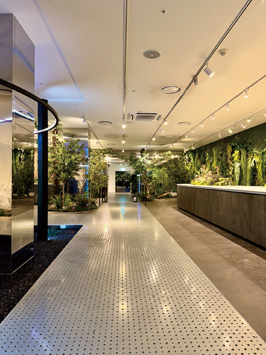 4_두번째 이끼정원_커뮤니케이션 라운지 (7).jpg