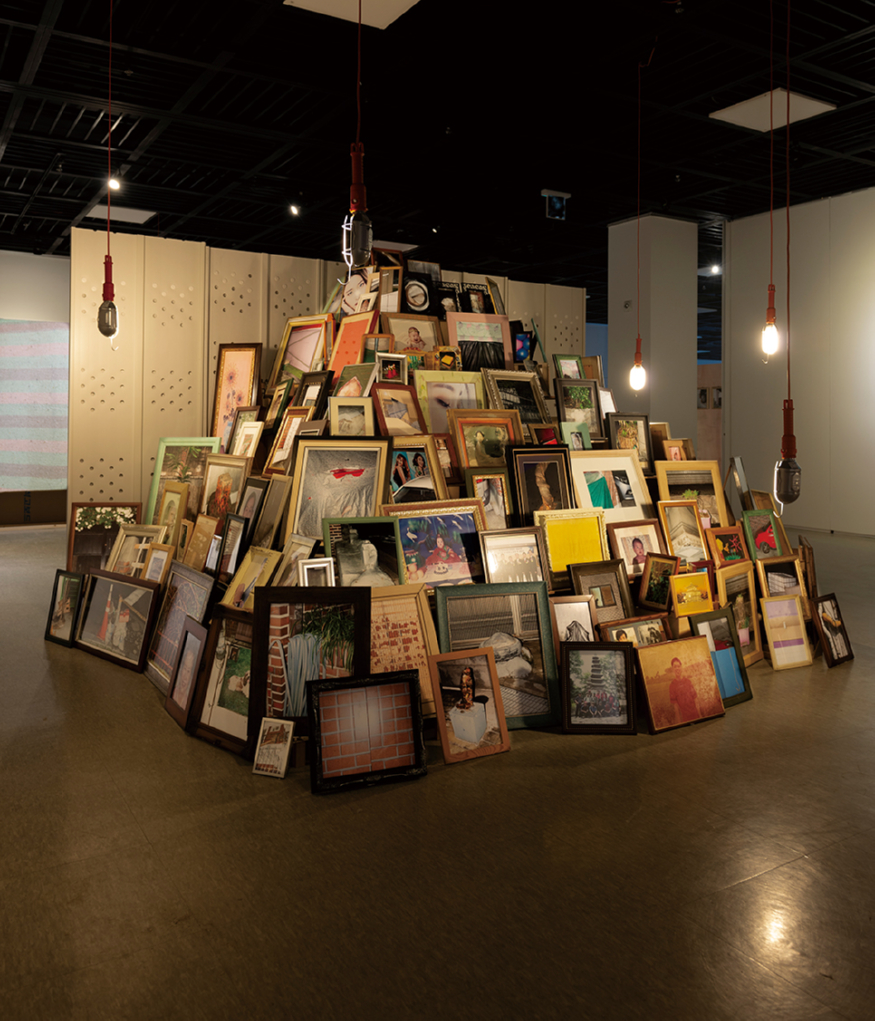 3-4.나나와 펠릭스.jpg