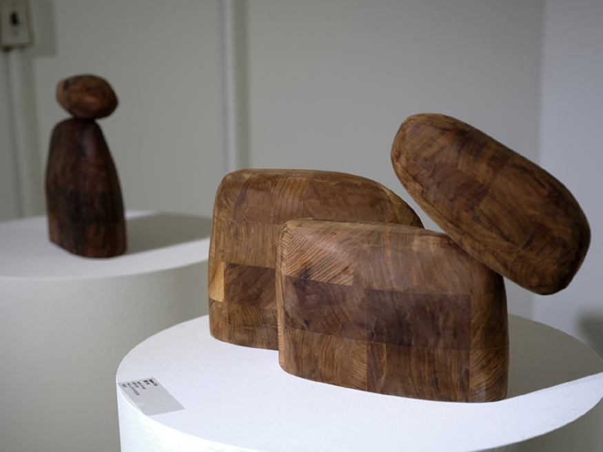 전경사진 (1).jpg