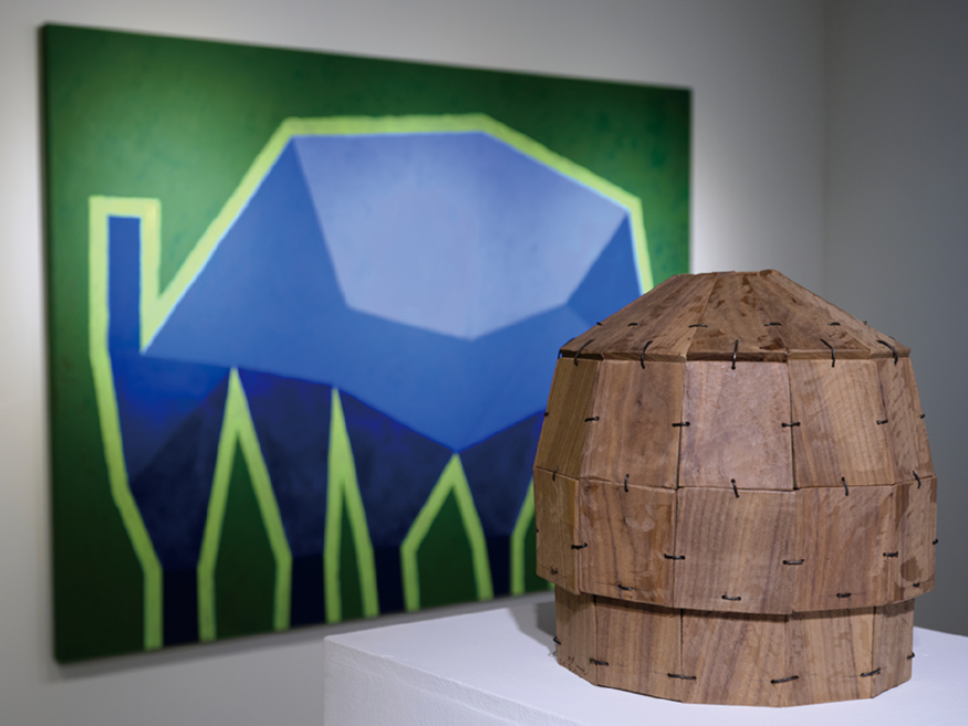 전경사진 (4).jpg