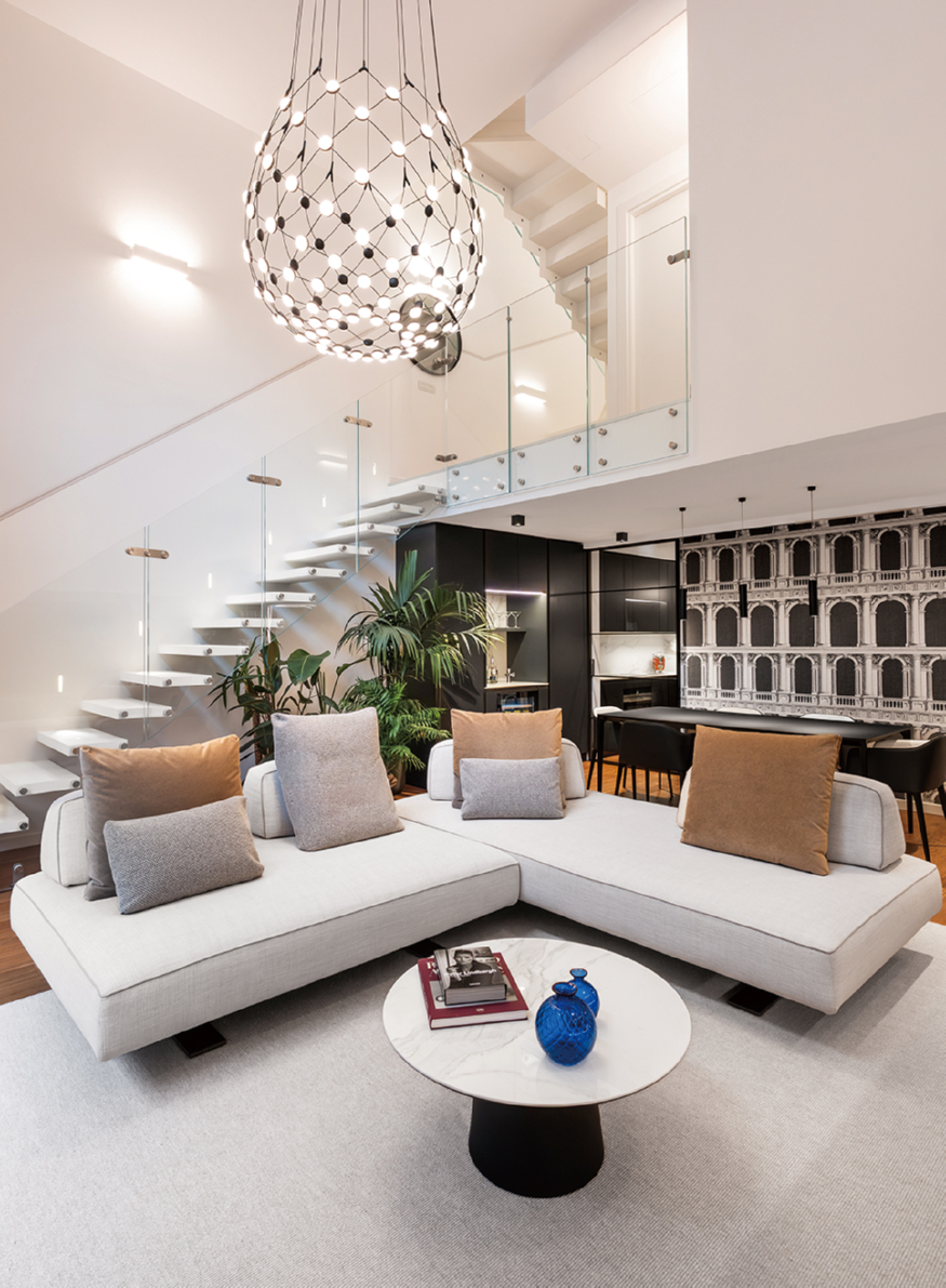 SMP_Milano Urban Villa_Interior (6).jpg