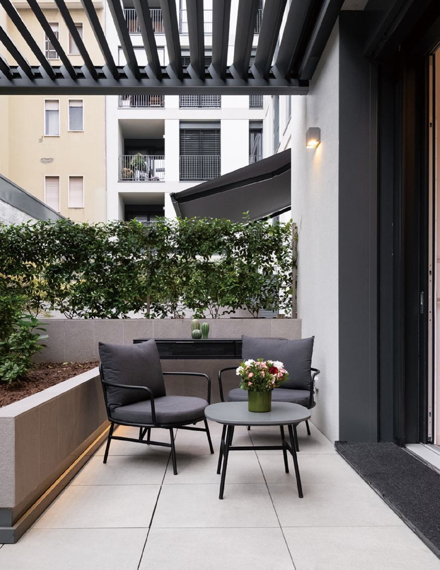 SMP_Milano Urban Villa_Interior (12).jpg