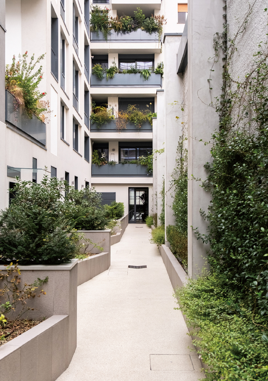 SMP_Milano Urban Villa_Interior (15).jpg