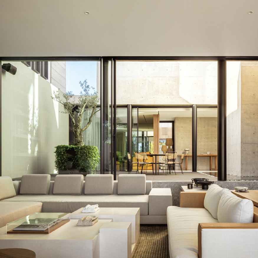 Jaime Guzman Creative Group_Casa Ailes (10).jpg