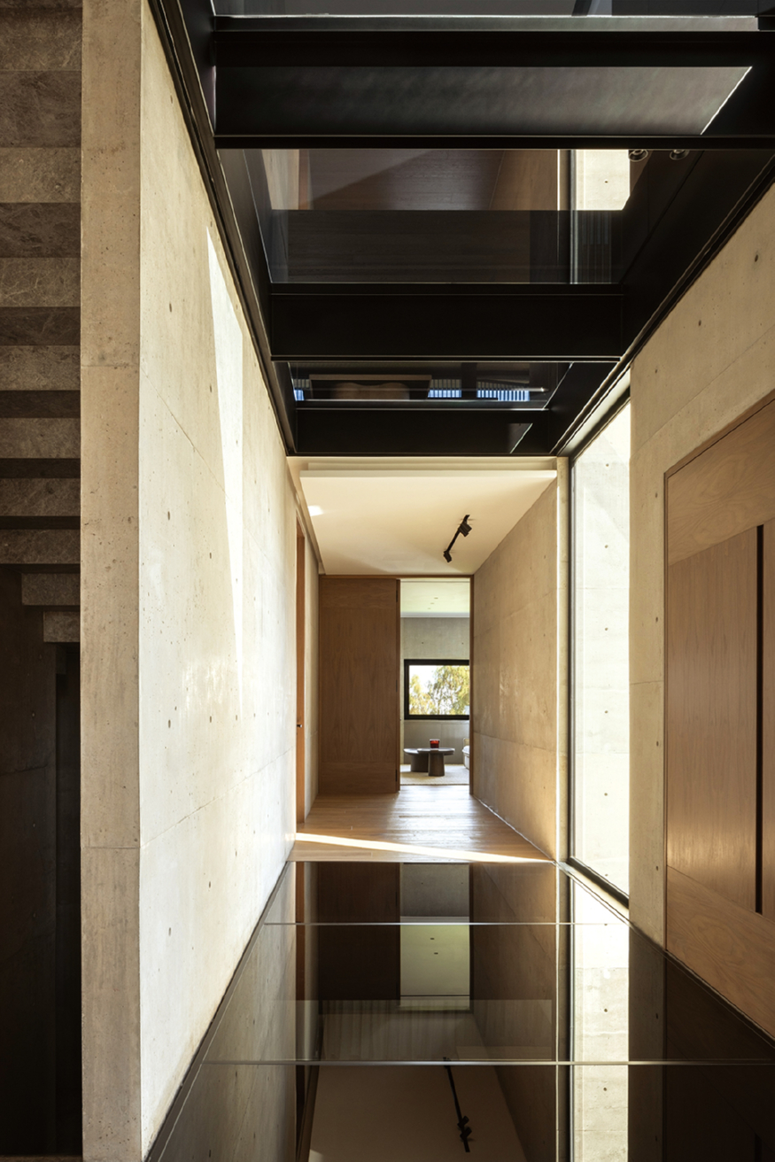 Jaime Guzman Creative Group_Casa Ailes (16).jpg