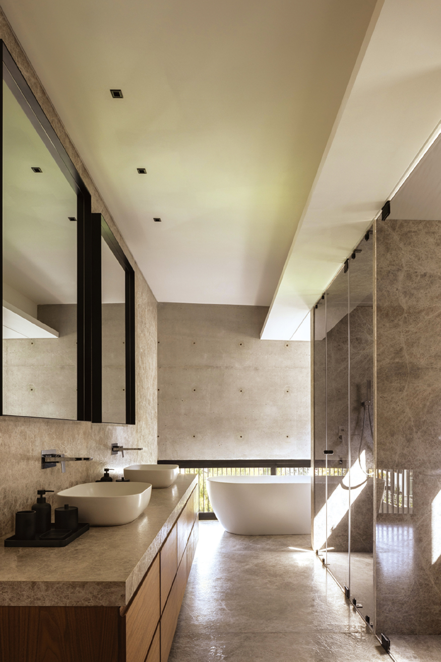 Jaime Guzman Creative Group_Casa Ailes (17).jpg