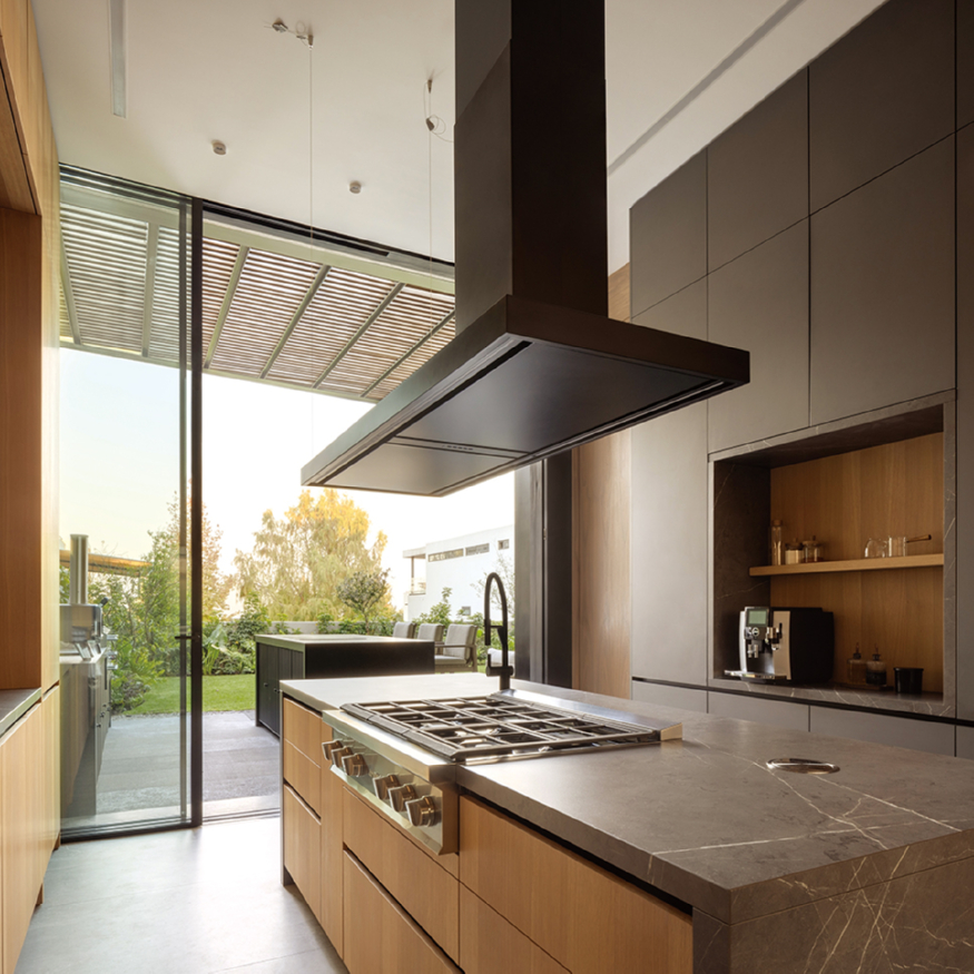 Jaime Guzman Creative Group_Casa Ailes (32).jpg