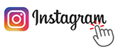 link_btn_Instagram.jpg
